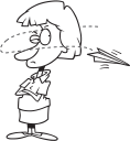 Business Clipart