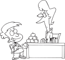 School Clipart