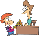 School Clipart