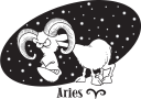 Farm Animal Clipart