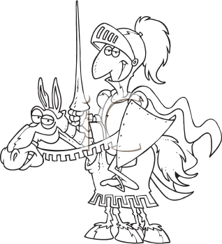 Cartoon Clipart