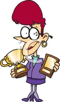 Cartoon Clipart