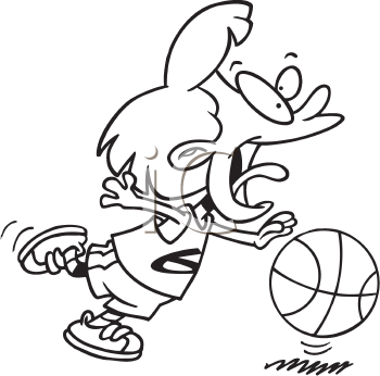 basketball clipart black and white free. asketball clipart. Sport Clipart; Sport Clipart. Peace. Sep 5, 11:07 AM