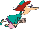 People Clipart