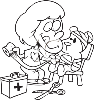 Cartoon Clipart