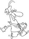 Business Clipart