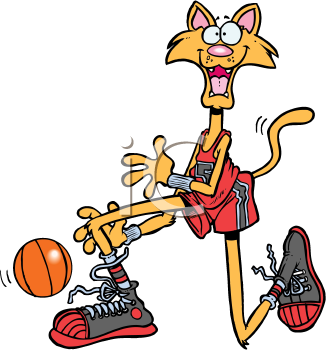 Pet Clipart