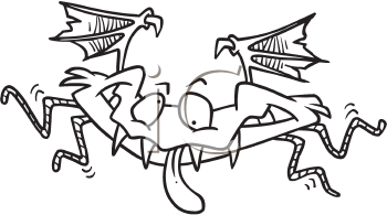 Mammal Clipart