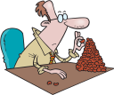 Business Clipart