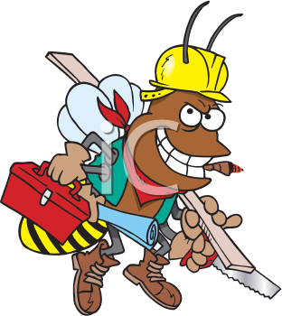 Cartoon Clipart