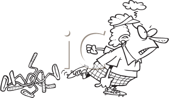 Sport Clipart
