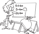 School Clipart