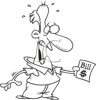 Cartoon Clipart