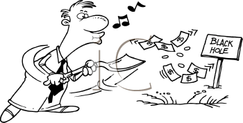 Cartoon Clipart
