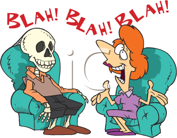 Cartoon Clipart