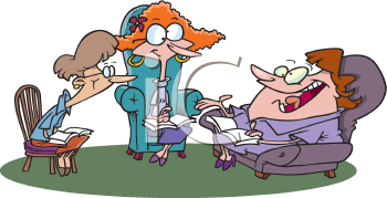 School Clipart