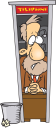 Business Clipart