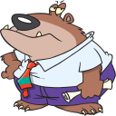 Business Clipart