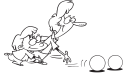 Sport Clipart