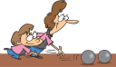 Sport Clipart