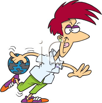 Cartoon Clipart