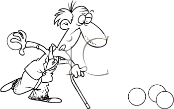 Cartoon Clipart