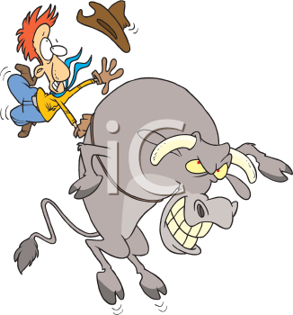 Farm Animal Clipart