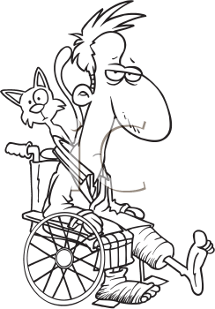 Pet Clipart