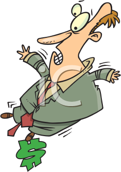 Business Clipart