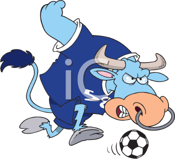 Farm Animal Clipart
