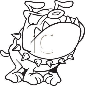 Pet Clipart