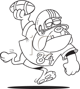 Dog Clipart