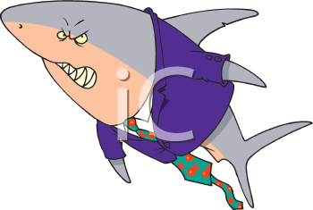 Cartoon Clipart