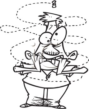 Insect Clipart