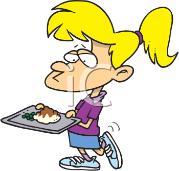 Cartoon Clipart