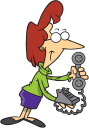 Business Clipart