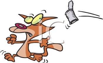 Pet Clipart