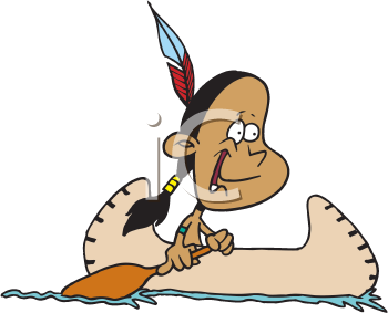 Cartoon Clipart