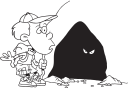 School Clipart