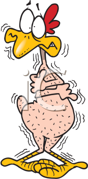 Cartoon Clipart