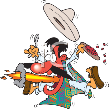 Cartoon Clipart