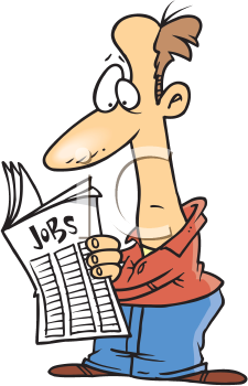 Cartoon Clipart