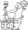 Sport Clipart