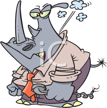 Mammal Clipart