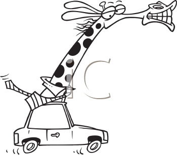 Animal Clipart