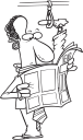 Entertainment Clipart