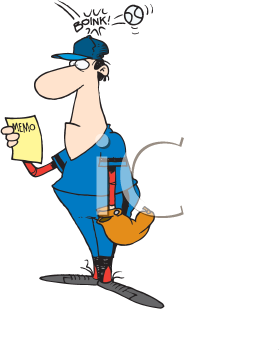 Cartoon Clipart