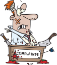 Business Clipart
