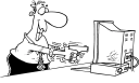 Business Clipart