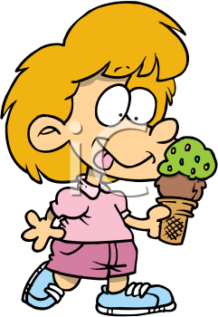 Cartoon Clipart